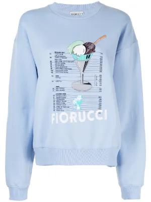 fiorucci sweater sale