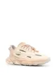 Imagem 2 de adidas Tênis Ozweego com solado chunky