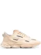 Imagem 1 de adidas Tênis Ozweego com solado chunky