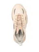 adidas Tênis Ozweego com solado chunky
