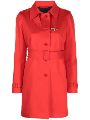 trench fay uomo prezzo