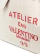 Valentino Garavani small Atelier tote bag