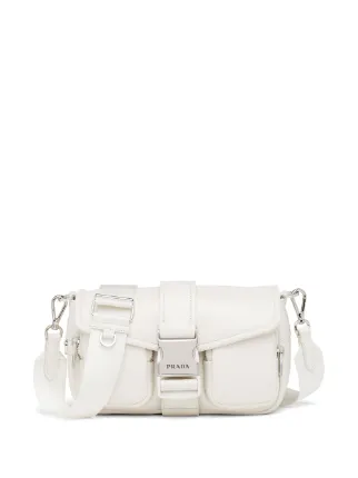 prada pocket bag