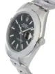 Rolex 2021 unworn Datejust 41mm