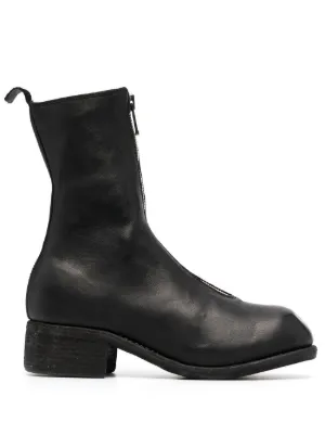 Boots guidi hotsell