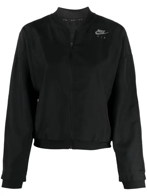Nike Air Running Track Jacket - Farfetch