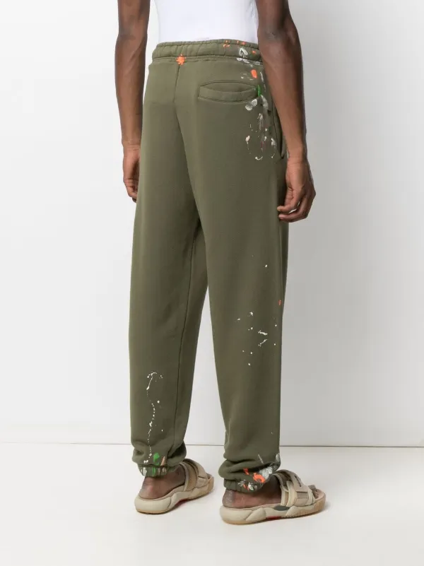 Shop Palm Angels with Afterpay 