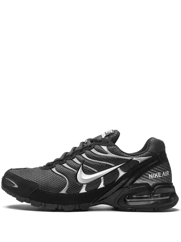 nike air max torch 1
