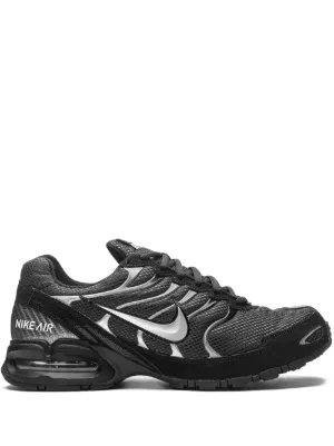 Nike T90 SP スニーカー | ブラック | FARFETCH JP