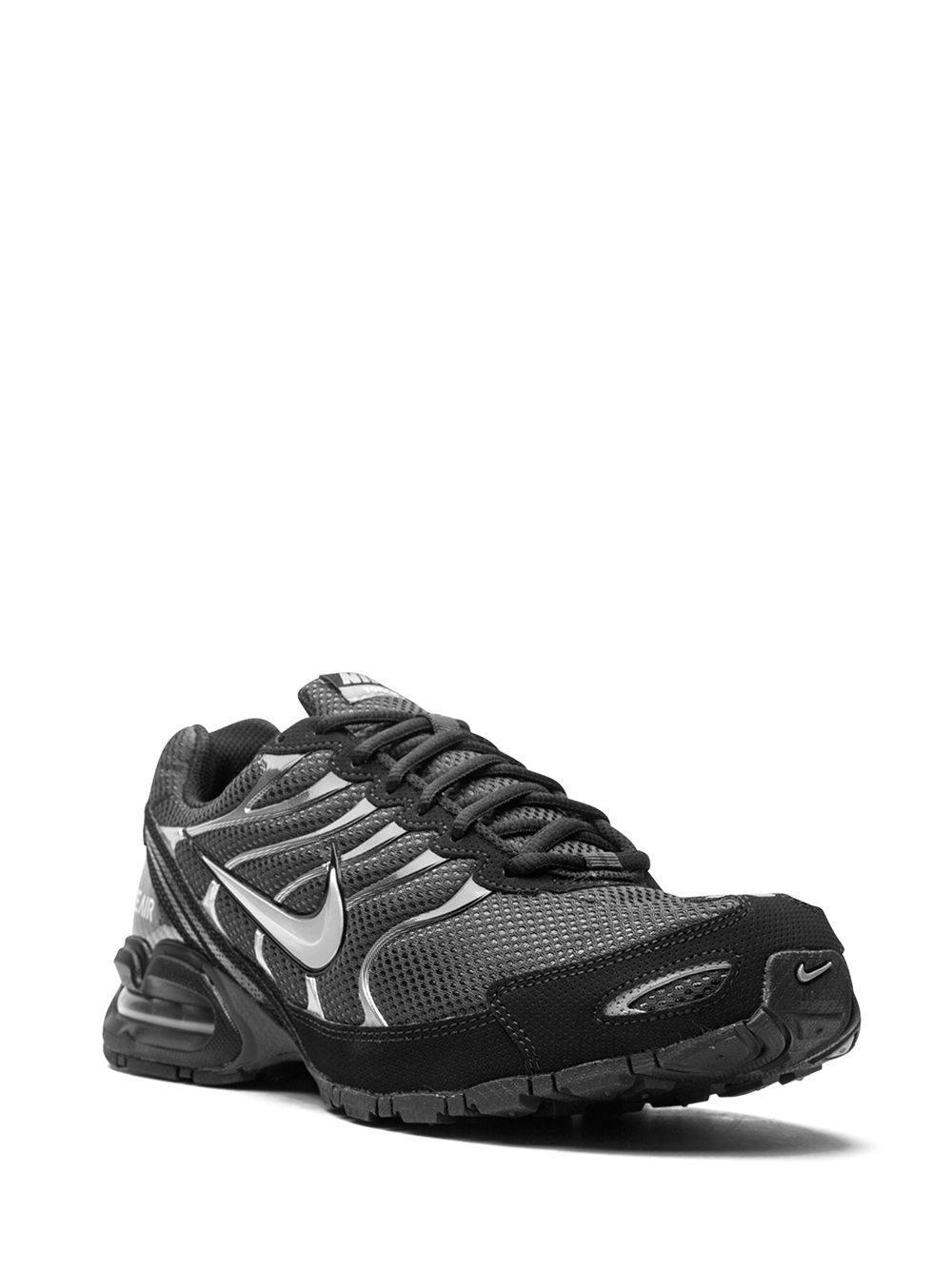 Air max torch 2 online