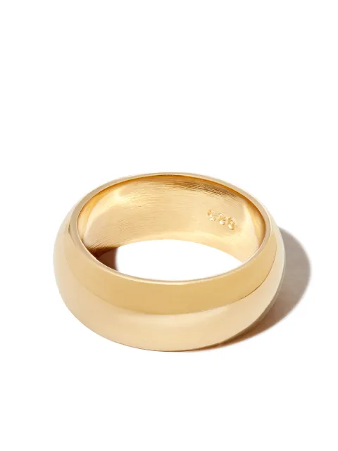 Designer Rings for Women - FARFETCH