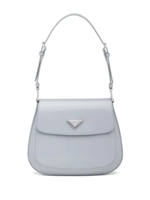 Bolsa de hombro Cleo Prada - Compra online - Envío express, devolución