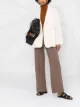 Image 2 of Barena drop-shoulder wool-blend blazer