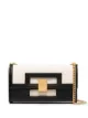 Bild 1 von Balmain Mittelgroße Schultertasche