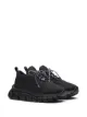 Image 2 of Prada low-top sneakers