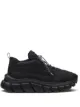 Image 1 of Prada low-top sneakers