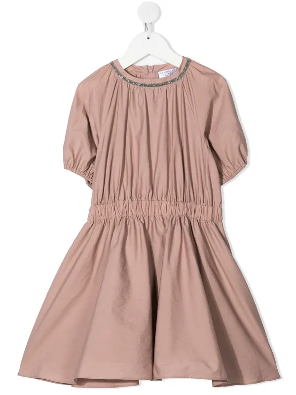 brunello cucinelli on line