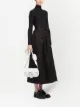 Image 2 of Prada pocket detail shoulder bag
