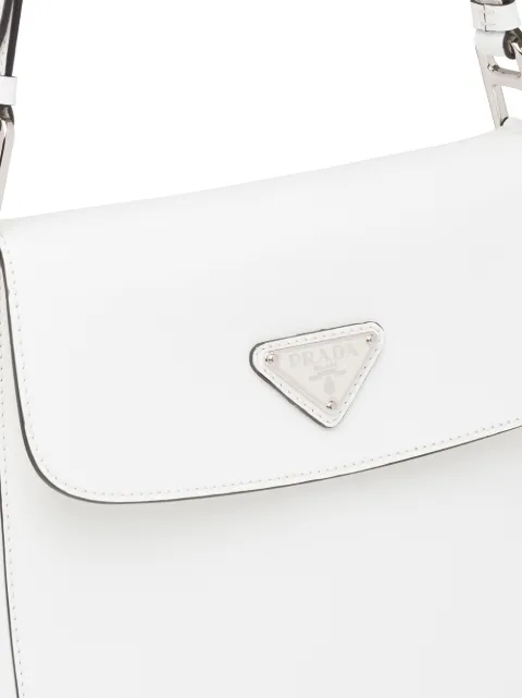 large duffle backpack