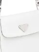 Prada Cleo shoulder bag