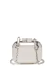 Image 2 of Prada AidPods Pro case