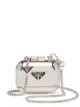 Image 1 of Prada AidPods Pro case