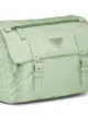 Prada Re-Nylon shoulder bag