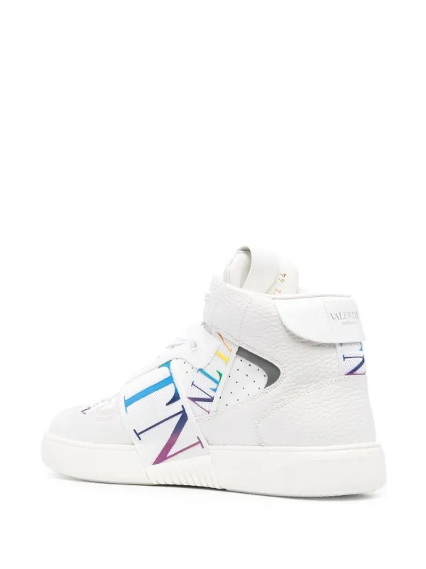 Valentino vltn sales shoes