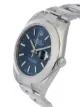 Rolex 2021 unworn Datejust 41mm