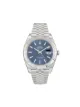 Image 1 of Rolex 2021 unworn Datejust 41mm