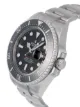 Rolex Orologio Sea-Dweller 2021 43mm