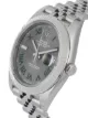 Rolex reloj Datejust de 41mm 2021 sin uso