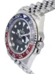Rolex ساعة 'GMT-ماستر ll' كلاسيكية 40 ملم 2021