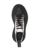 Alexander McQueen Tread Slick two-tone sneakers