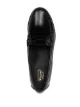 G.H. Bass & Co. slip-on penny loafers