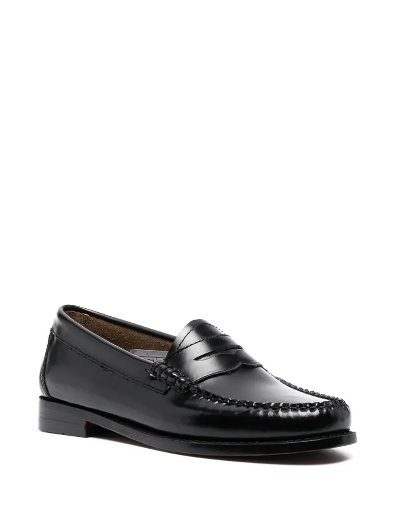 largemouth bass shoes