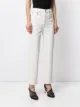 RE/DONE 70s Stove Pipe straight-leg jeans