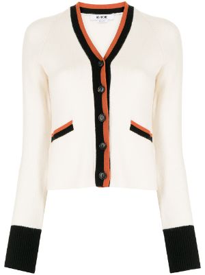 RE/DONE Cardigans for Women - Shop on FARFETCH