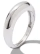 Adina Reyter 14K dome ring