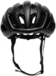 Image 1 of KASK Mojito bike helmet