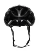 KASK Mojito bike helmet