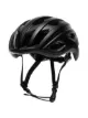 Image 2 of KASK Mojito bike helmet