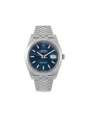 rolex oyster perpetual 045