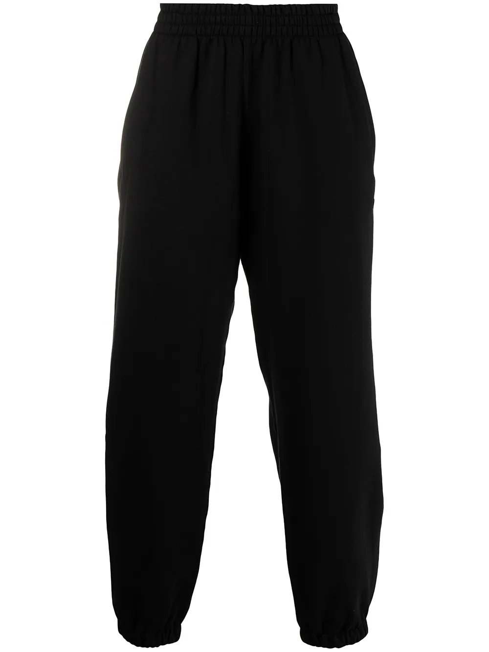 фото Adidas спортивные брюки