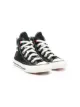 Image 1 of Converse Kids Valentine's Day Chuck 70 sneakers