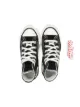 Converse Kids Valentine's Day Chuck 70 sneakers