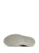 Jordan Air Jordan 1 Zoom Air CMFT sneakers