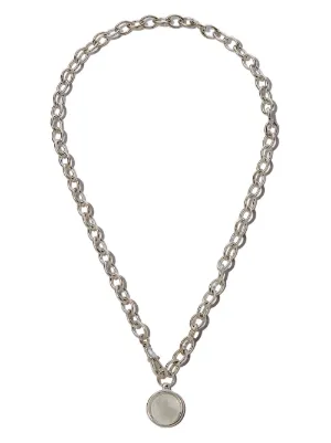 ソナ　新品　LOREN STEWART(ローレンスチュワート) ネックレス loren stewart ローレンスチュワート 正規代理店 通販 - THE Y