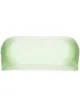 Image 1 of JADE Swim All Around bandeau bikini top