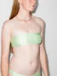 Image 2 of JADE Swim All Around bandeau bikini top
